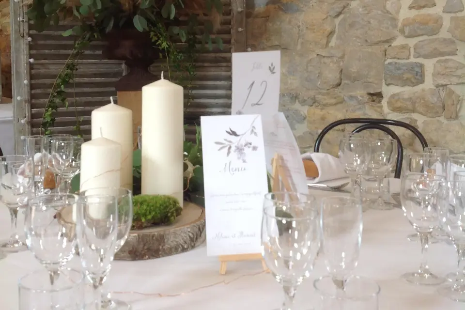 Domaine de la Pommeraye — photo 4