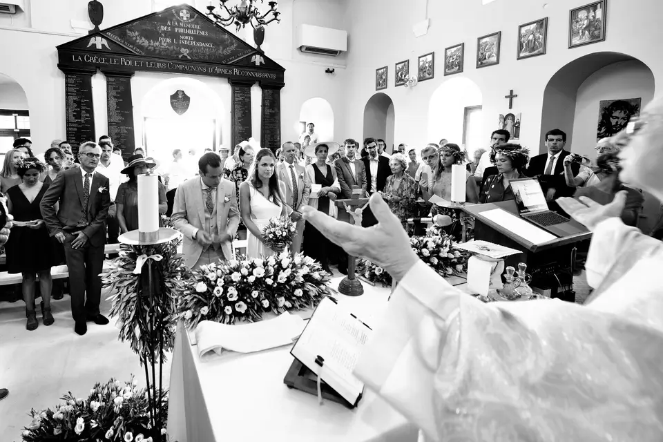 Kio Photographe — photo 8