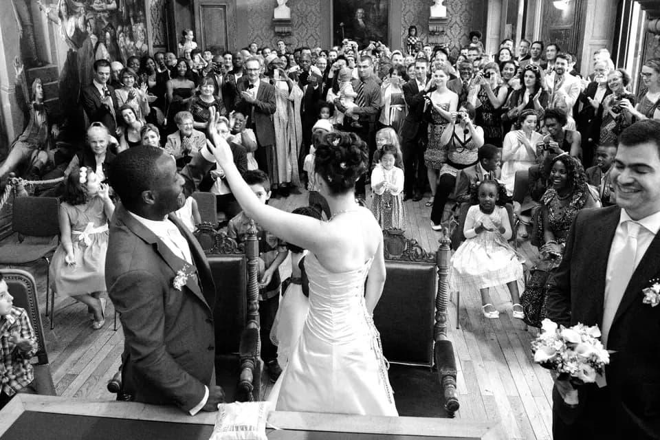 Kio Photographe — photo 6