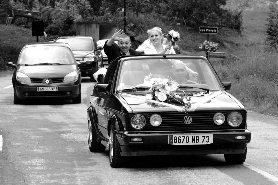 Kio Photographe — photo 4