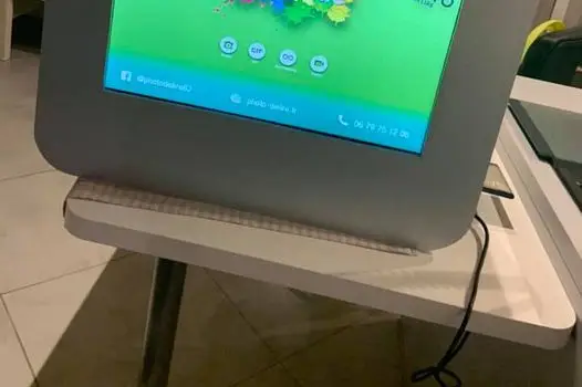 Photo Délire — photo 2