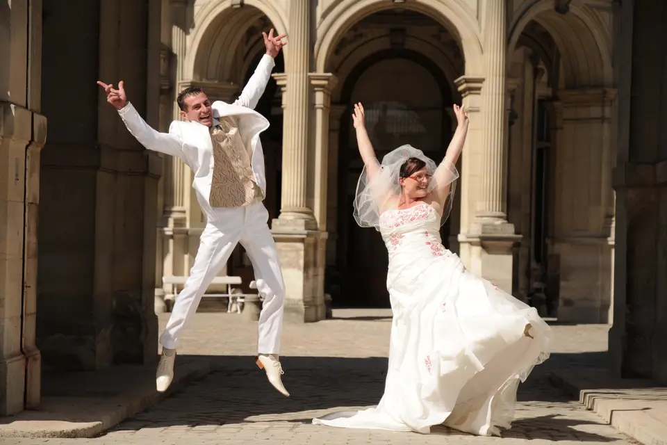 Fred Photo — photo 8