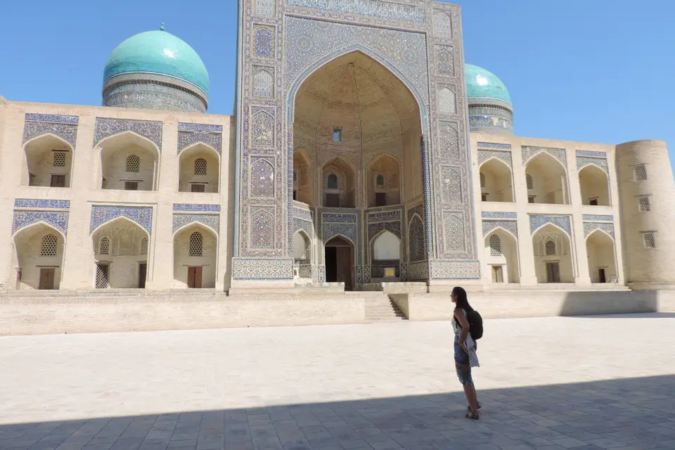 Contrées Oubliées — photo 1