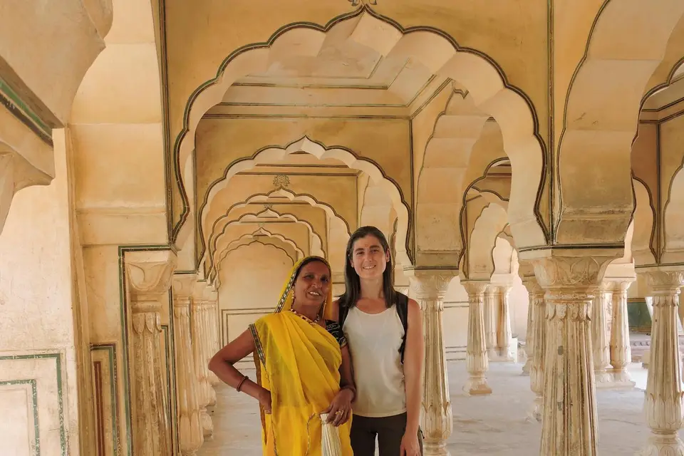 Contrées Oubliées — photo 3