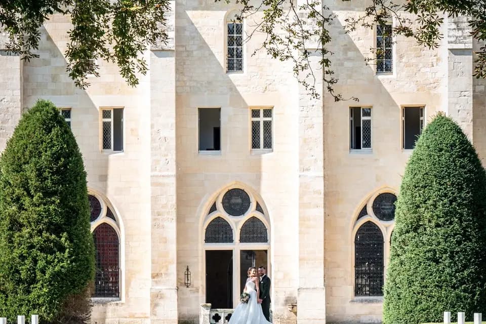 Fred Photo — photo 6