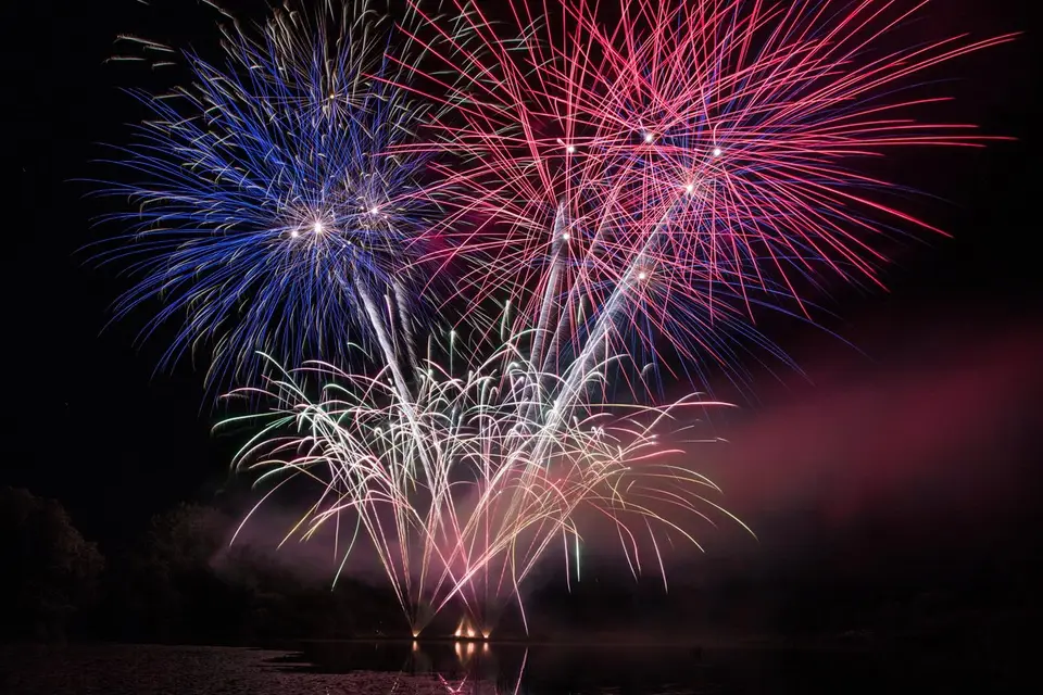 FC Artifices — photo 1