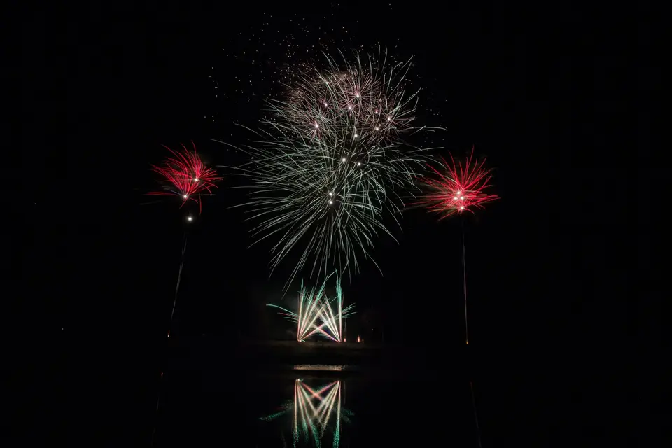 FC Artifices — photo 2