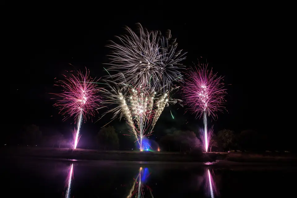 FC Artifices — photo 3