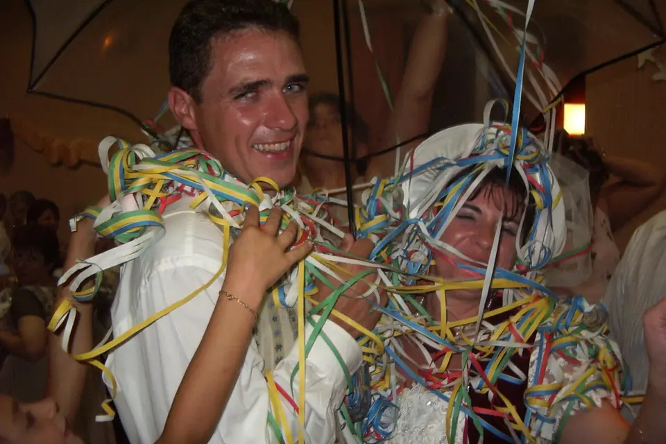 La Cerise sur le Gâteau — photo 7