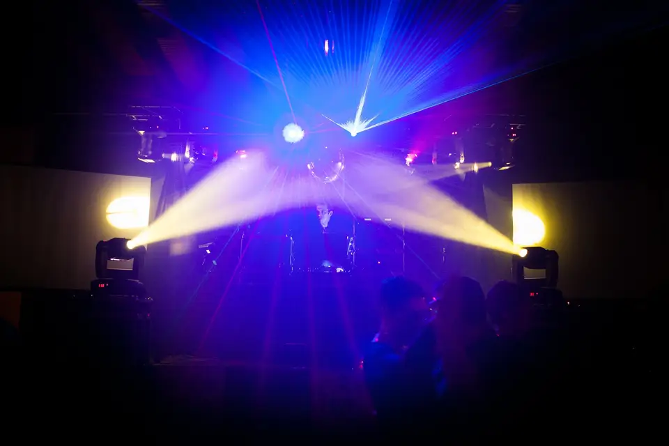 La Cerise sur le Gâteau — photo 6