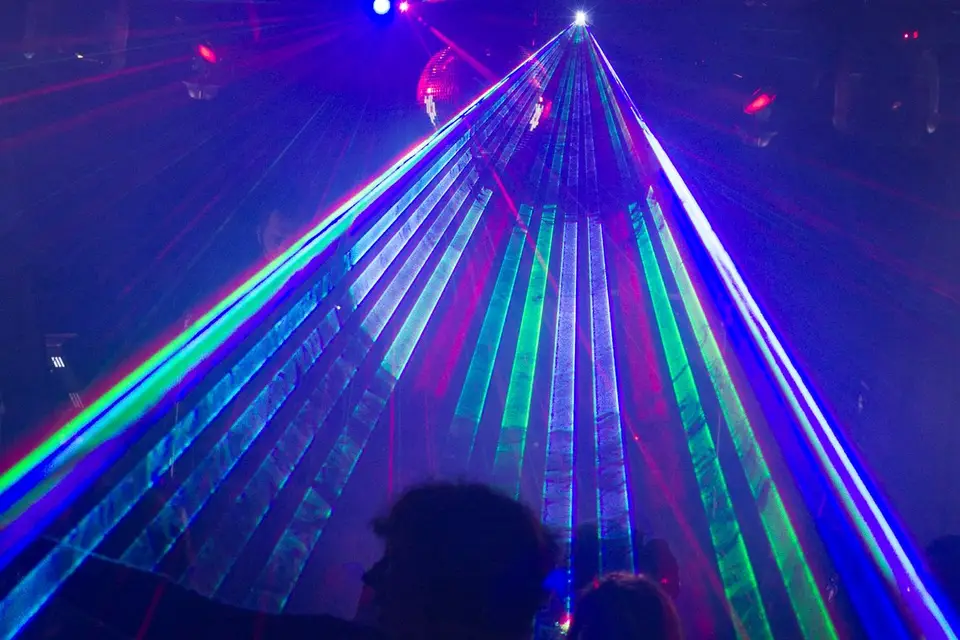 La Cerise sur le Gâteau — photo 3