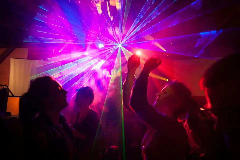 La Cerise sur le Gâteau — photo 4