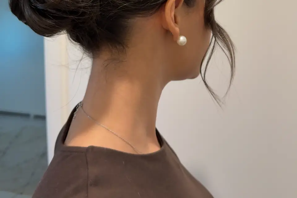 J’hair Events — photo 3