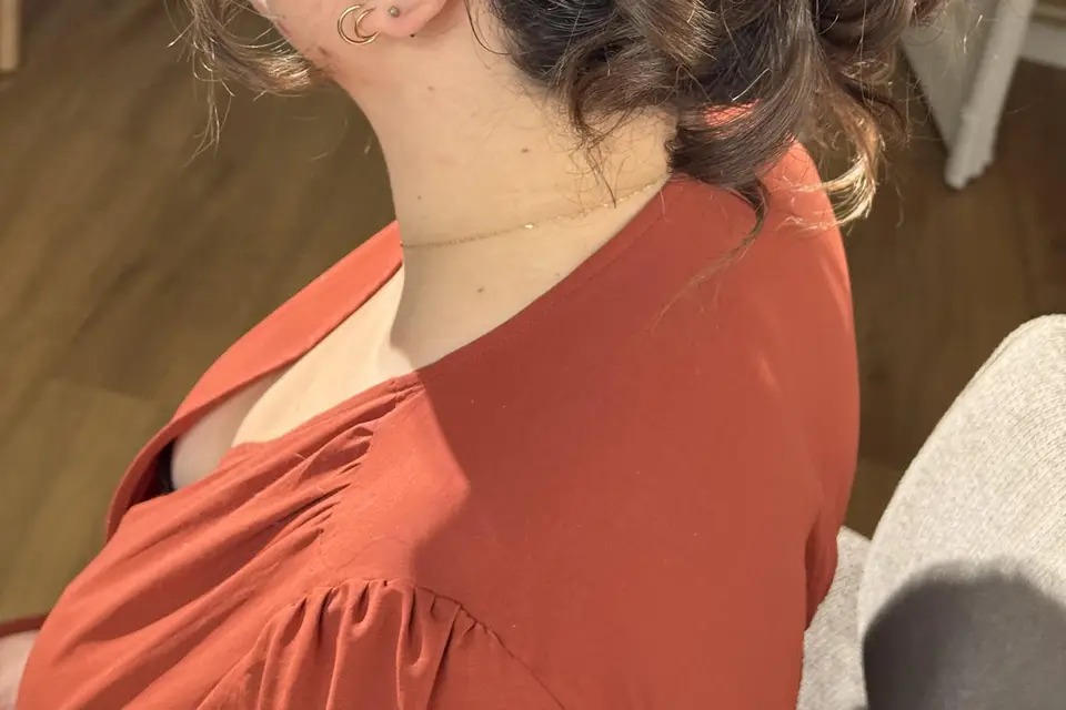 J’hair Events — photo 8