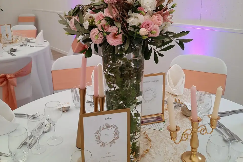 Antoine Thomas — photo 1