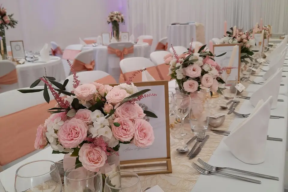 Antoine Thomas — photo 2