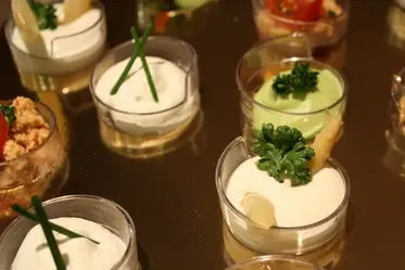 Pâtisserie Laborde — photo 2