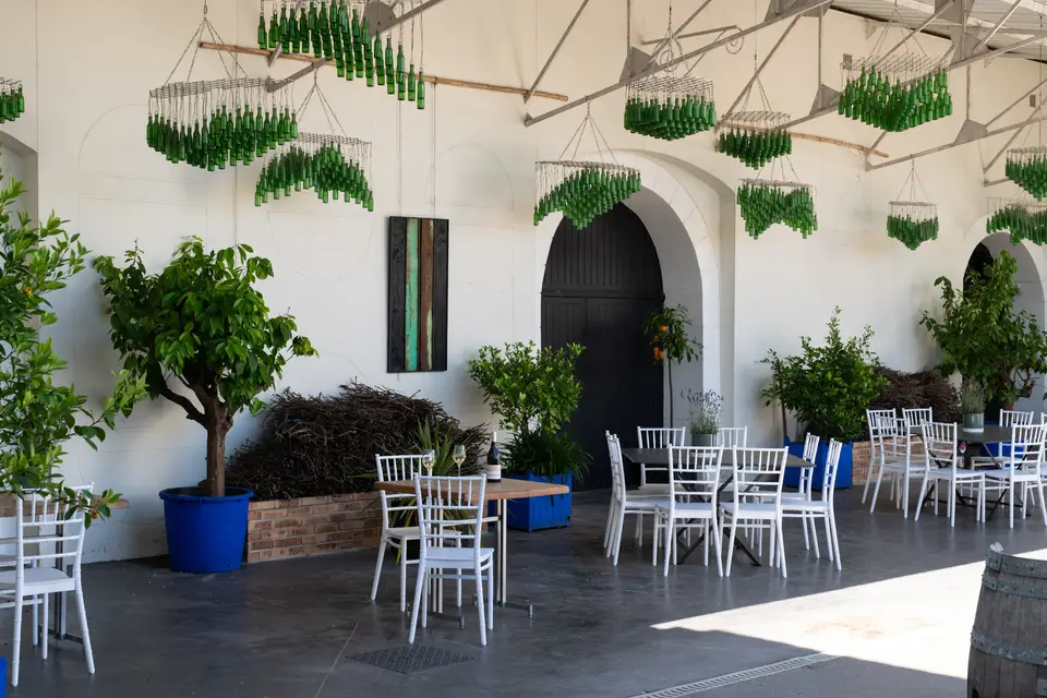 Laboratoire des Précieuses — photo 3