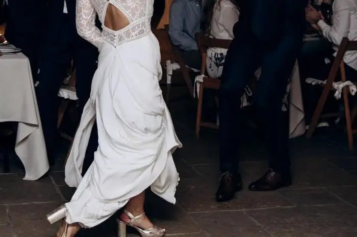 Miss Drey — photo 2