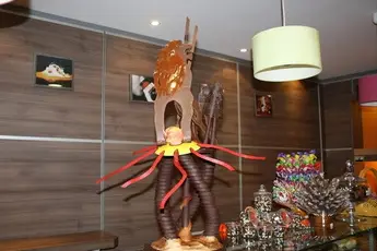 Pâtisserie Laborde — photo 7