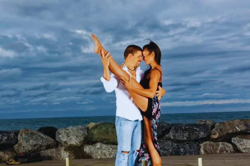 Miss Drey — photo 5