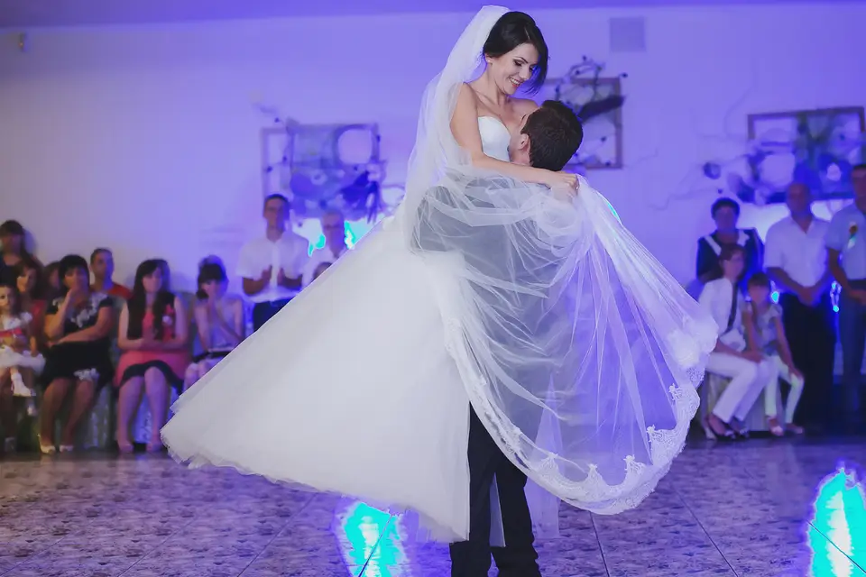 Miss Drey — photo 3