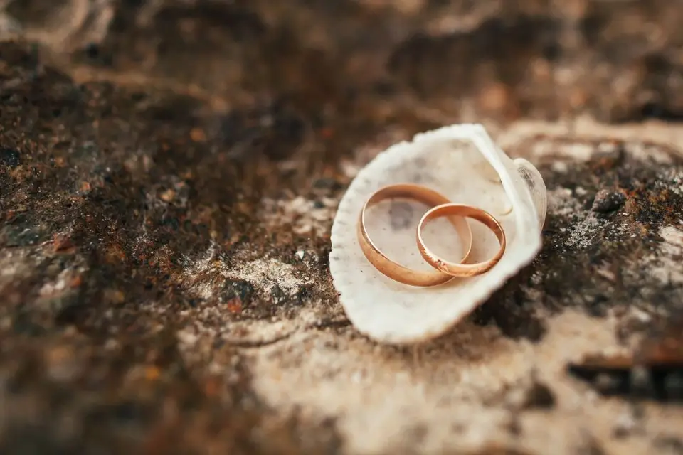 Lueurs du monde Saint-Nazaire — photo 4