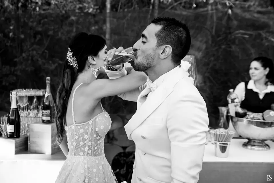 La Bauquière — photo 8