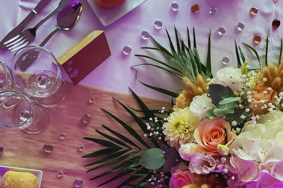 La Bauquière — photo 6