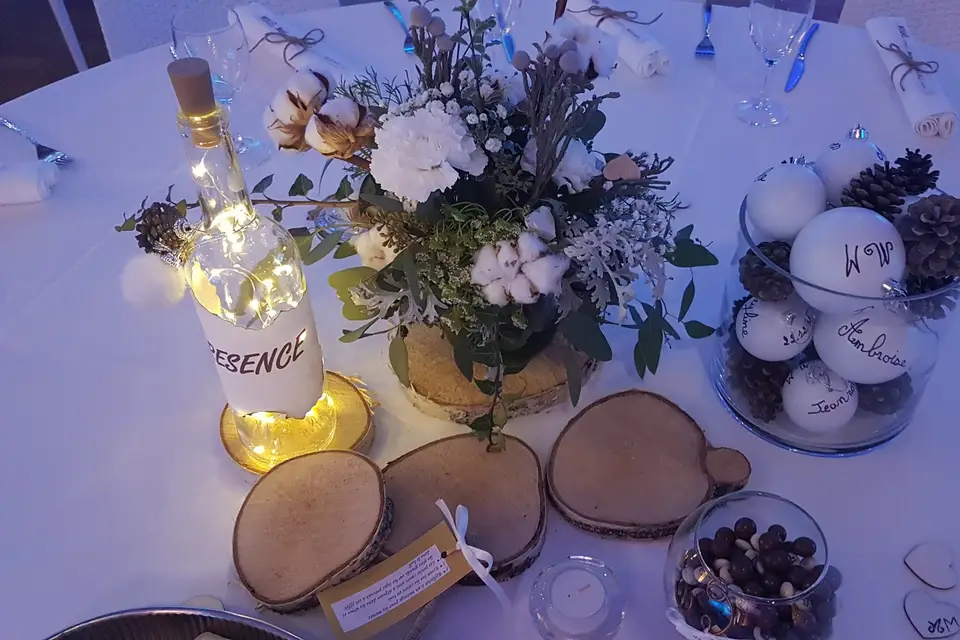 FêtePation — photo 7