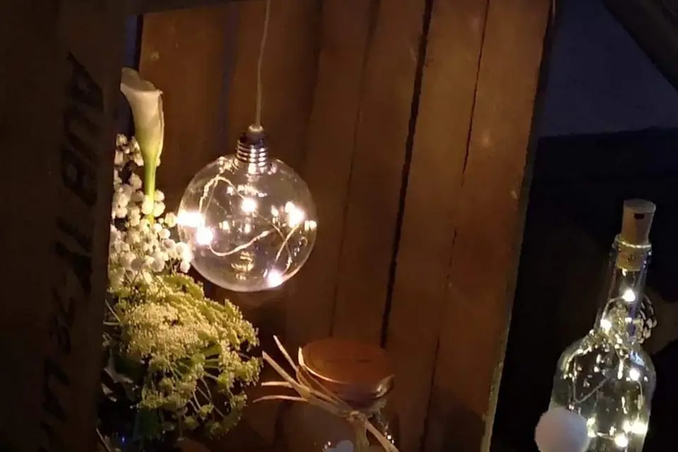 FêtePation — photo 5