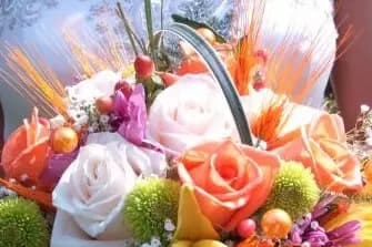 Passion'Aimant — photo 3