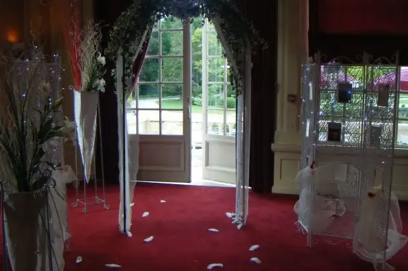 Passion'Aimant — photo 4