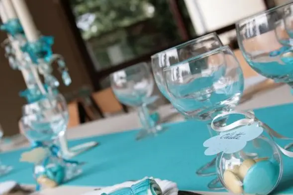 Passion'Aimant — photo 5