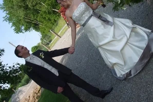 Passion'Aimant — photo 6