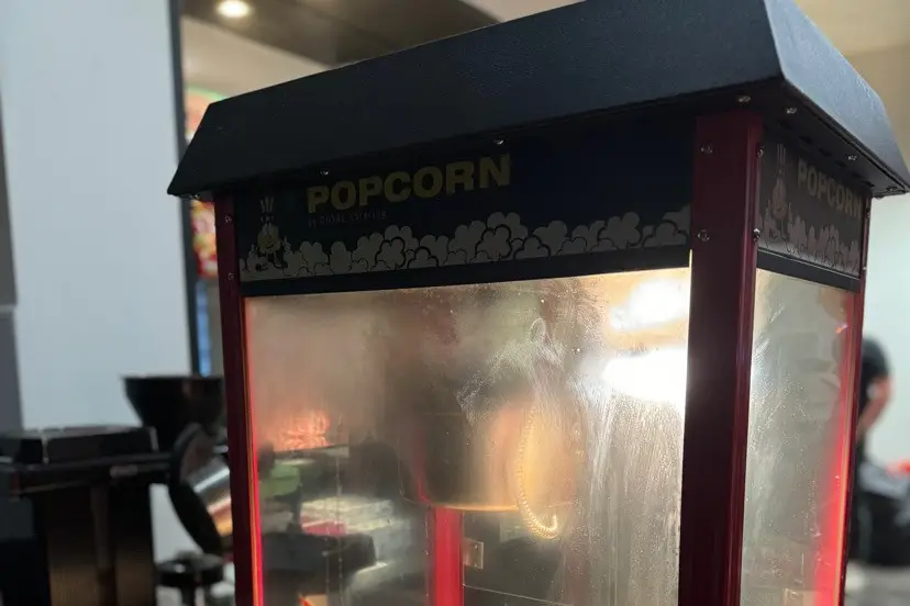 Idées-Ce — photo 2