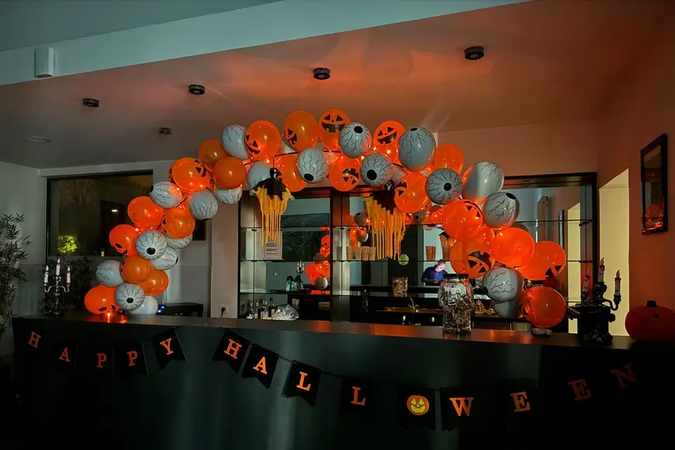 Idées-Ce — photo 6