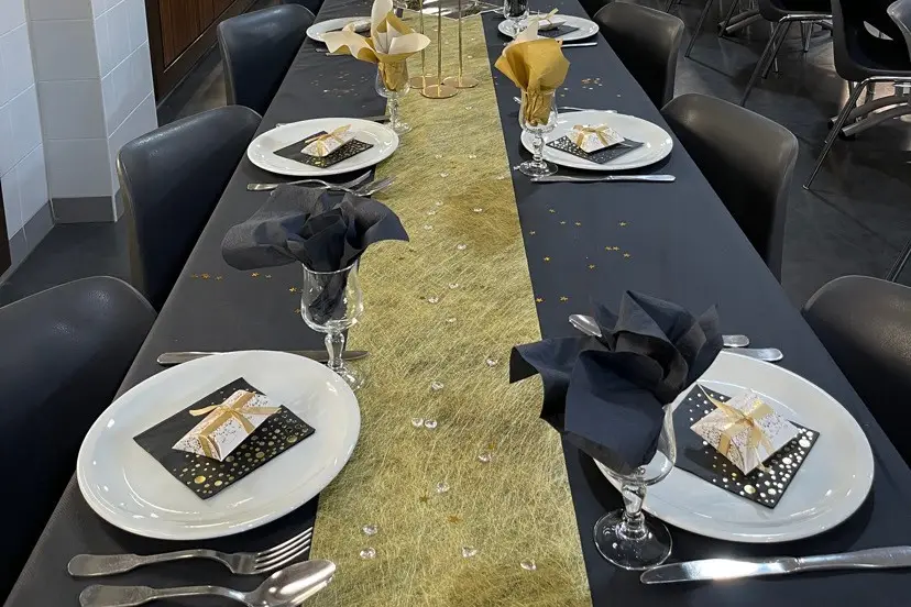 Idées-Ce — photo 7