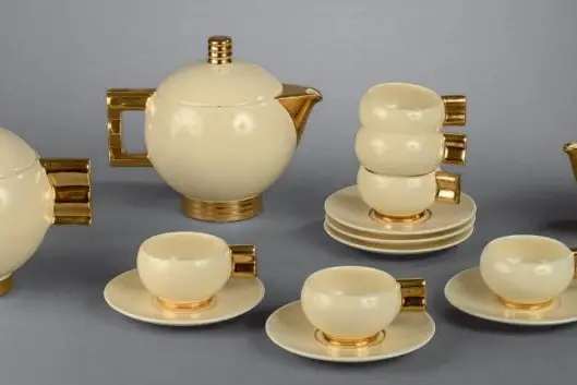 Aurélia Paradis - Cristal France — photo 2