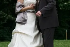 Passion'Aimant — photo 7