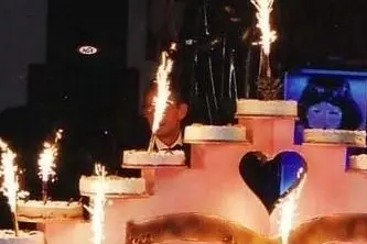 L'Oliveraie — photo 7