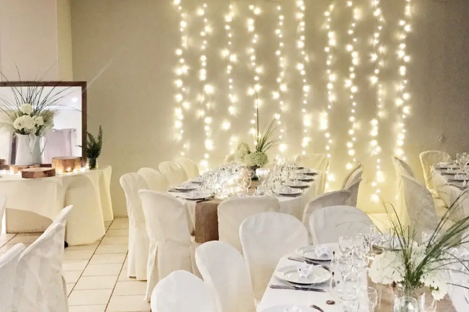 Manoir de la Queue du Renard — photo 8