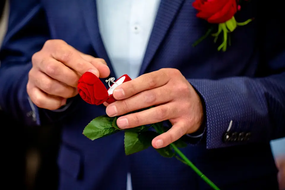 Paul Fauchille — photo 8