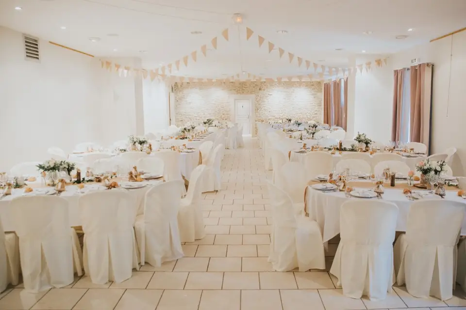 Manoir de la Queue du Renard — photo 3