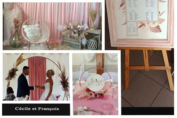 Couleur d'Amour — photo 8