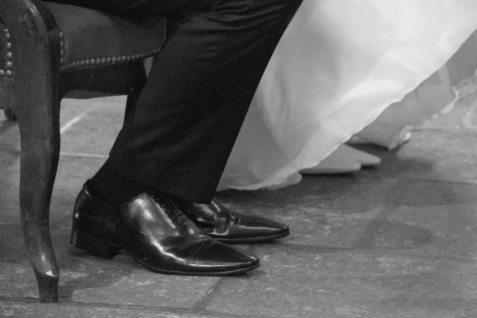 Maj.e Créateur d'Evénements — photo 1