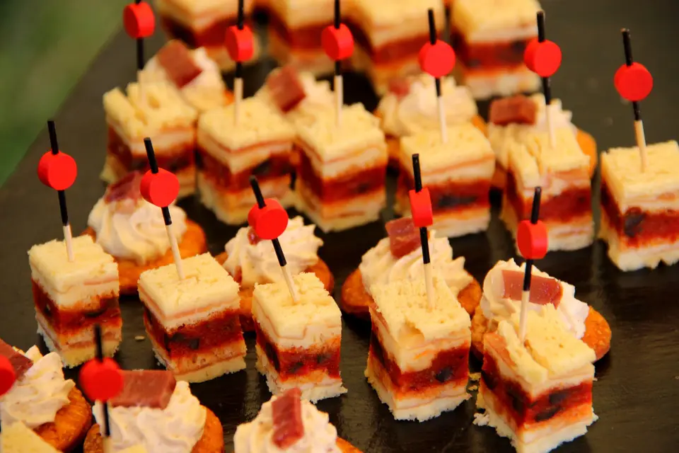 Maj.e Créateur d'Evénements — photo 7