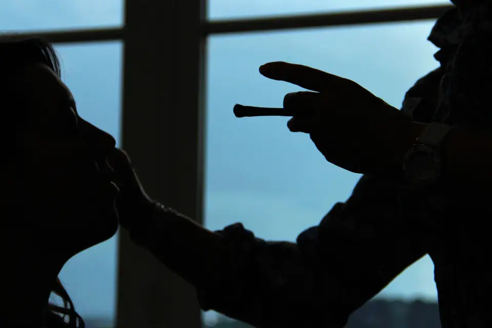 Maj.e Créateur d'Evénements — photo 4