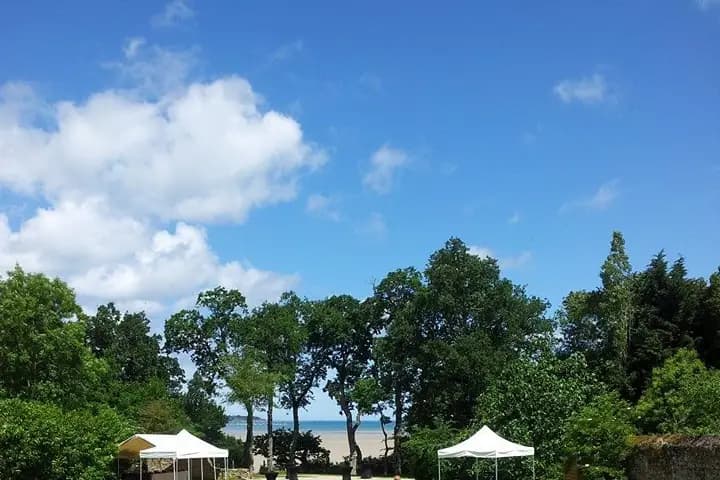 Maj.e Créateur d'Evénements — photo 8