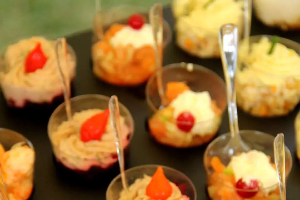 Maj.e Créateur d'Evénements — photo 5